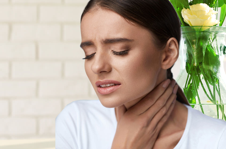 Ayurveda & Well-being