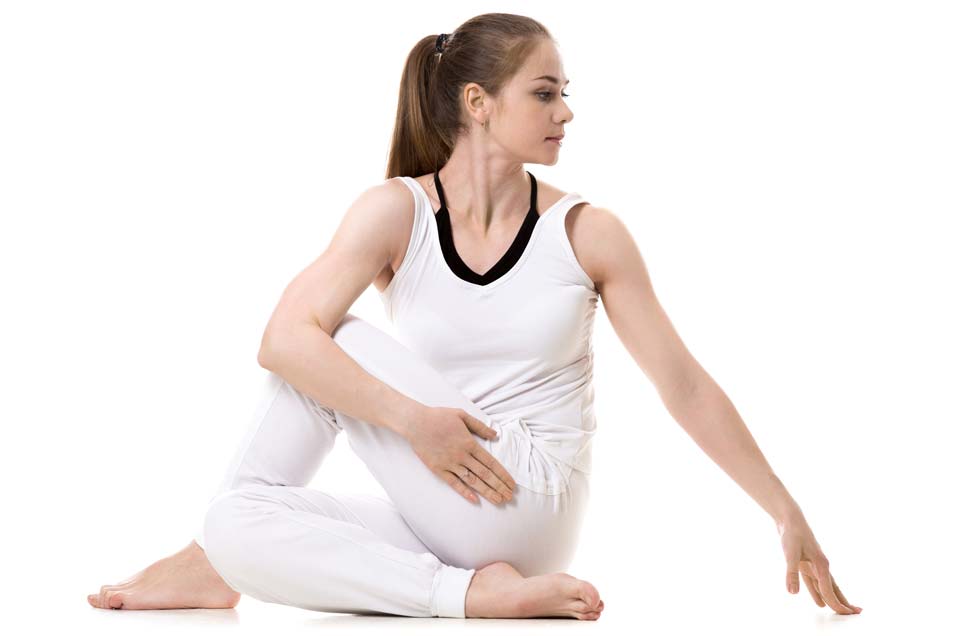 Ayurveda & Well-being