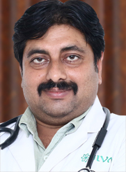 Dr Anadi Mishra
