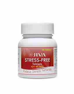 Jiva Ayurveda Products Ayurvedic Treatment Doctors Medicines