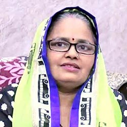 Jiva Ayurveda Testimonials by Rishi Ranjan Arya