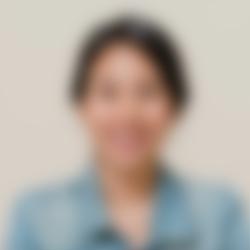 Jiva Ayurveda Testimonials by Premlata