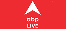 ABP Live
