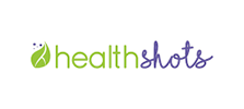 Healthshots