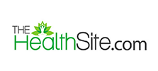 Healthsite
