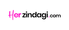 Her Zindagi