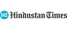 Hindustan Times