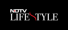 NDTV Lifestyle