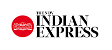 New Indian Express