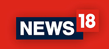 News18