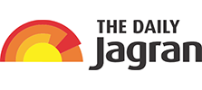 The Daily Jagran
