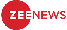 Zee News