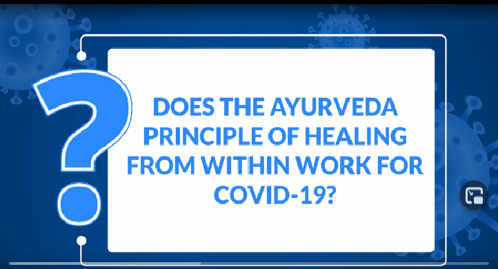 COVID-19 FAQs: What is the current status of clinical trials on herbal immunity boosters?-thehealthsite.com
