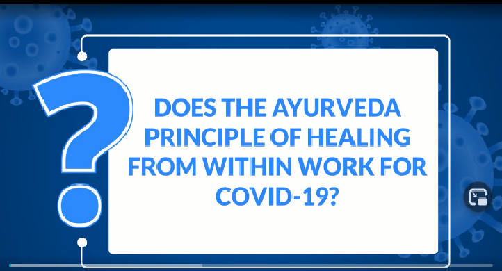 COVID-19 FAQs: What is the current status of clinical trials on herbal immunity boosters?-thehealthsite.com COVID-19 FAQs: What is the current status of clinical trials on herbal immunity boosters?-thehealthsite.com
