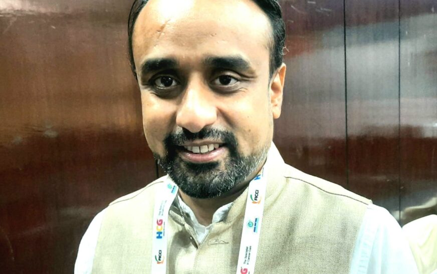 Can we really “eat for happiness” with simple daily choices?