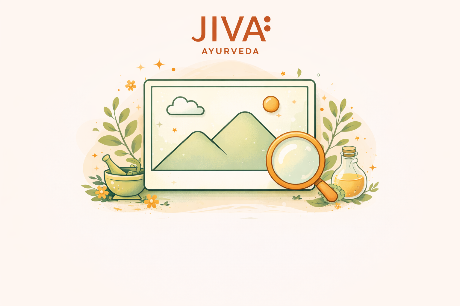 जीवा आयुर्वेद ने खुशियों से भर गया मनोज सोम का जीवन-Vidhan Kesari-Meerut