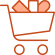 Buy Products