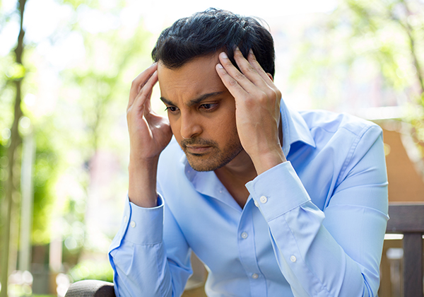 Common Anorectal Disorders Common Anorectal Disorders