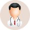 Doctor Icon