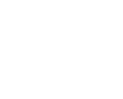 Connect Call, Message or Chat