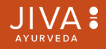 Jiva Ayurveda