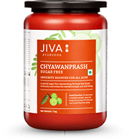 Sugar Free Chyawanprash