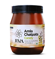 Amla Chatpata Candy