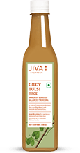 Giloy Juice