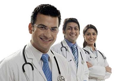 400+ Certified Ayurveda Doctors