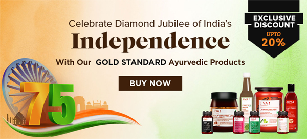 Independence Day Offers