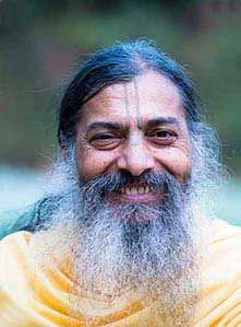 Dr Satyanarayana Dasa Ji